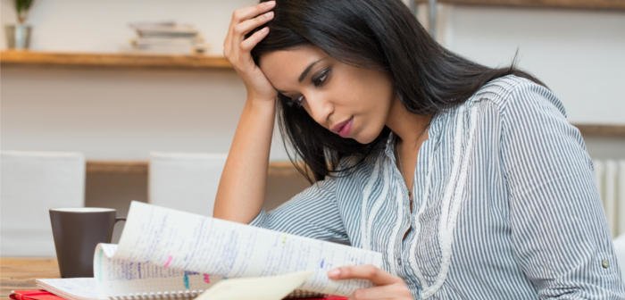 170317confusion study_eye