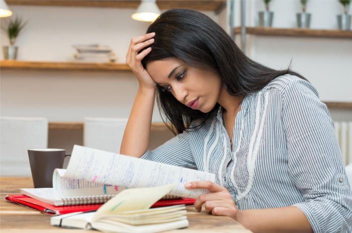 日本人には凄く簡単、でも外国人には超むずかしい日本語の決定版がコレだ！