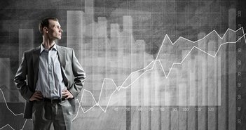 170317washionkeisen_eye