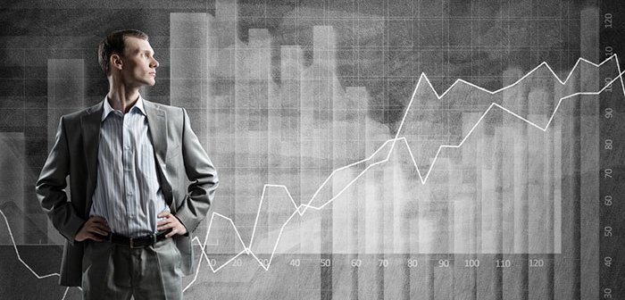 170317washionkeisen_eye