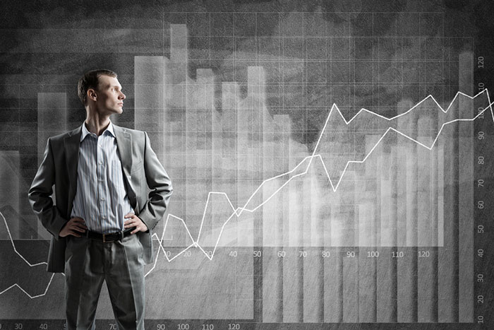 期待を裏切る日経平均、3カ月で上下800円幅の粘着相場はいつまで続く？＝橋本明男