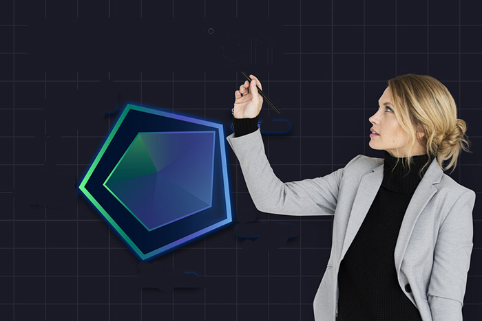 弱気転換ラインの110円50銭を守れるか？各通貨ペンタゴンチャート分析＝川口一晃