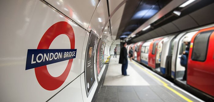 pio3 / Shutterstock.com