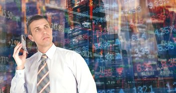 170322washinokeisen_eye