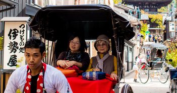 marcociannarel / Shutterstock.com