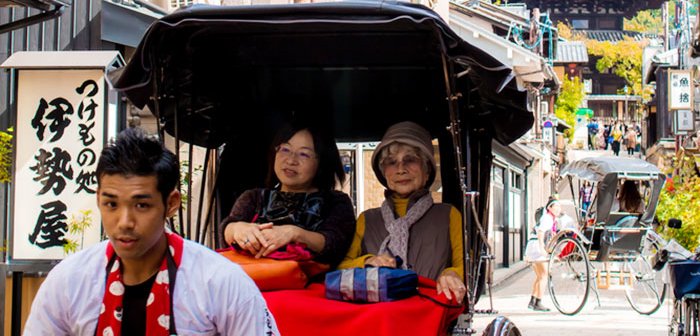 marcociannarel / Shutterstock.com