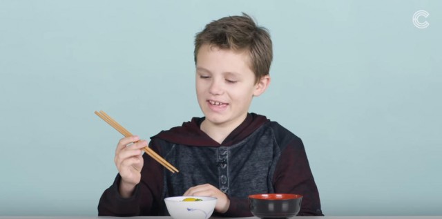 2cbca44843a864533ec05b321ae1f9d1-640x317