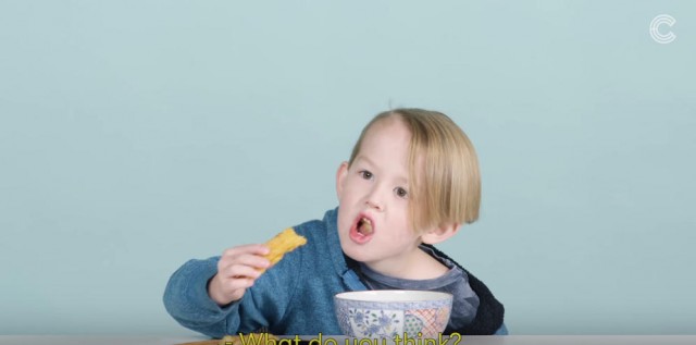 9c3b1830513cc3b8fc4b76635d32e692-640x317