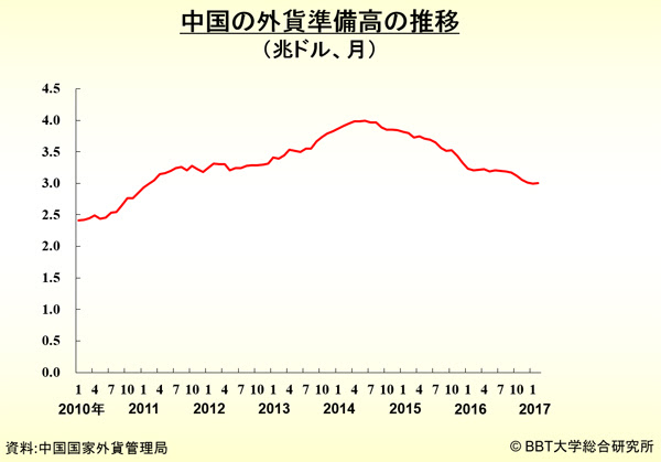 170330oomaekenichi_2