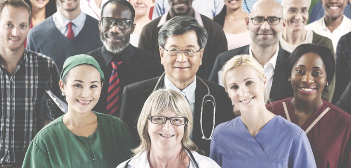 170402Profession_eye