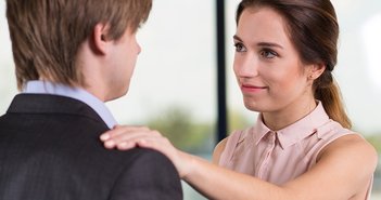 170401newemployee_eye