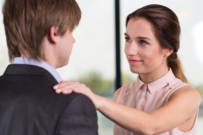 若者に助言したいお父さん続出！「#新社会人に送るメッセージ」まとめ