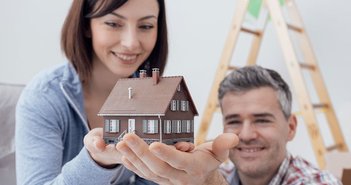 170401himenohideki_eye