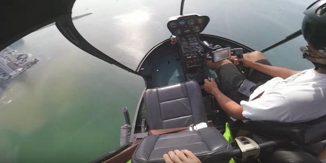 ae5e3ce40e0404a45ecacaaf05e5f735-640x320