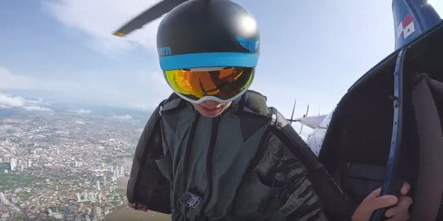 c54e7837e0cd0ced286cb5995327d1ab-640x319