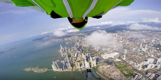 4d2e7bd33c475784381a64e43e50922f-640x319