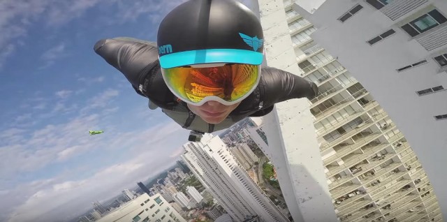 7501e5d4da87ac39d782741cd794002d-640x318