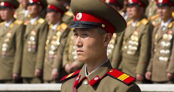 Astrelok / Shutterstock.com