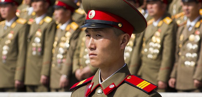 Astrelok / Shutterstock.com