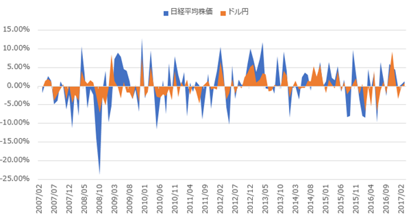170406tojomasahiko_9