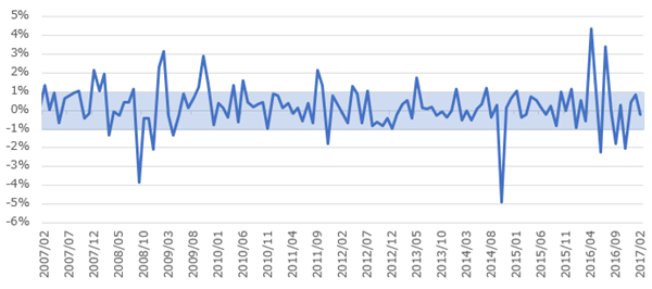 170406tojomasahiko_4