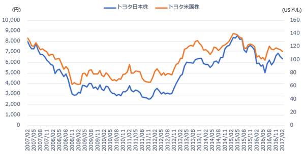 170406tojomasahiko_1