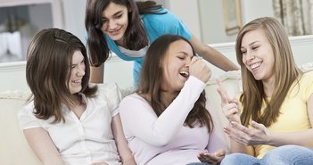 170406kissorbinta_eye