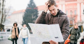 shutterstock_173292284