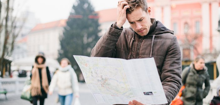 shutterstock_173292284