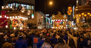 Nichgon / Shutterstock.com