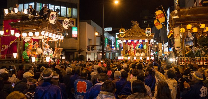 Nichgon / Shutterstock.com