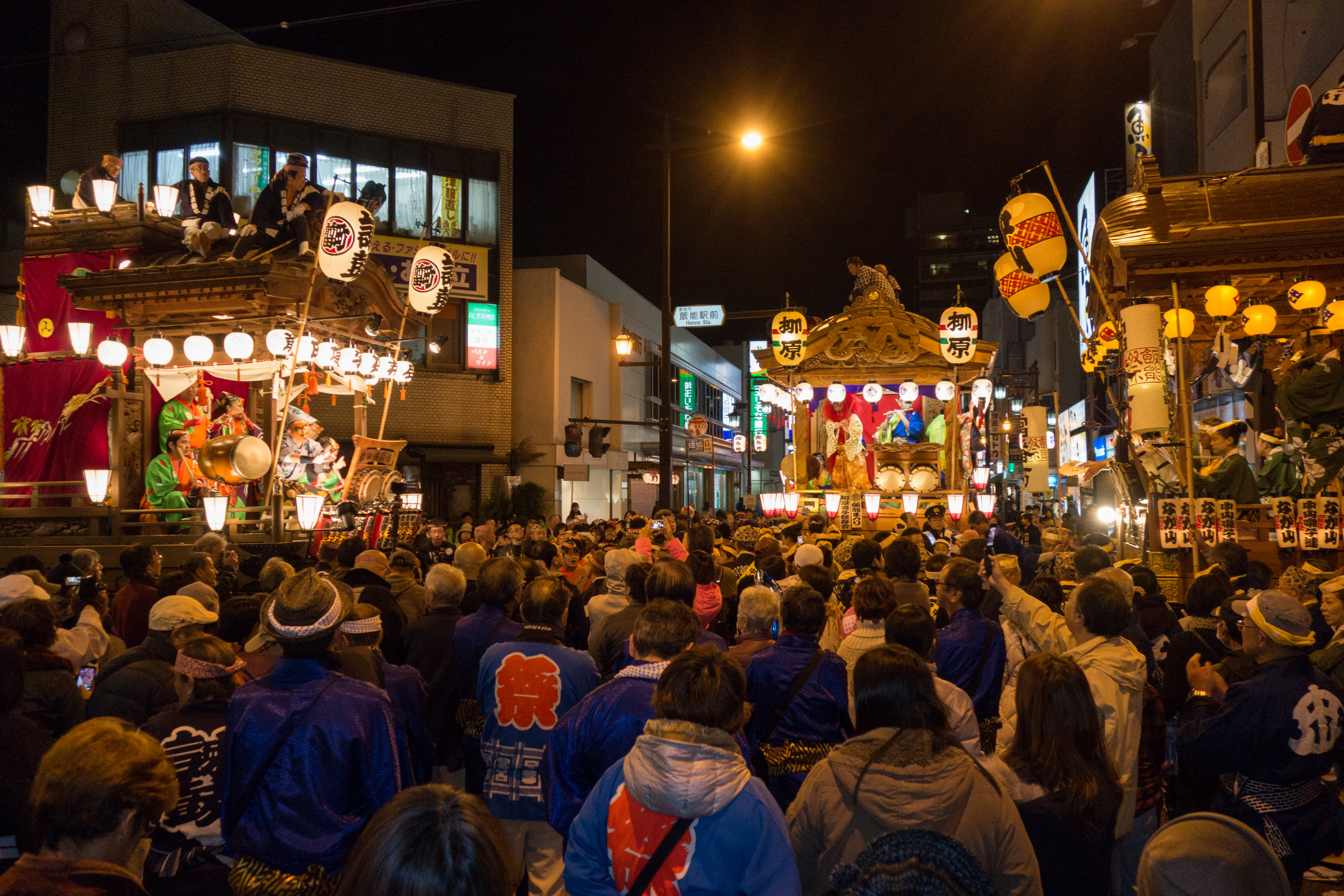 夜店の「くじ引き」はインチキなのか？ 300万円で買い占めて検証した結果…