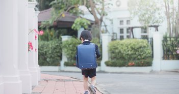 shutterstock_588582458