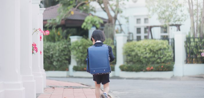 shutterstock_588582458