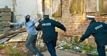 shutterstock_112401428