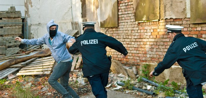 shutterstock_112401428