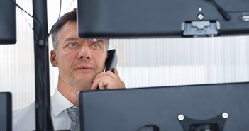 170412mochidayukiko_eye