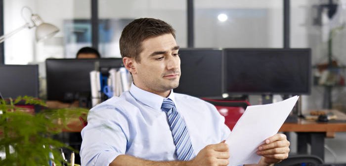 170413Jobhunting_eye