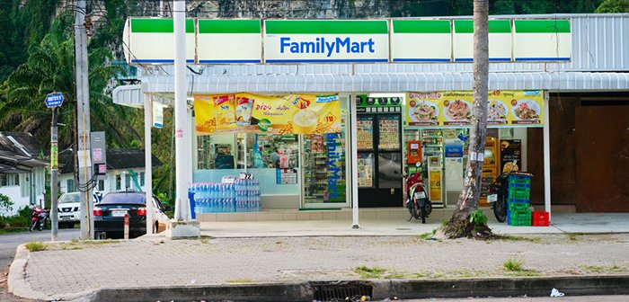 Iryna Rasko / Shutterstock.com