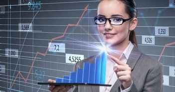 170413shoukensijyousinnbunn_eye