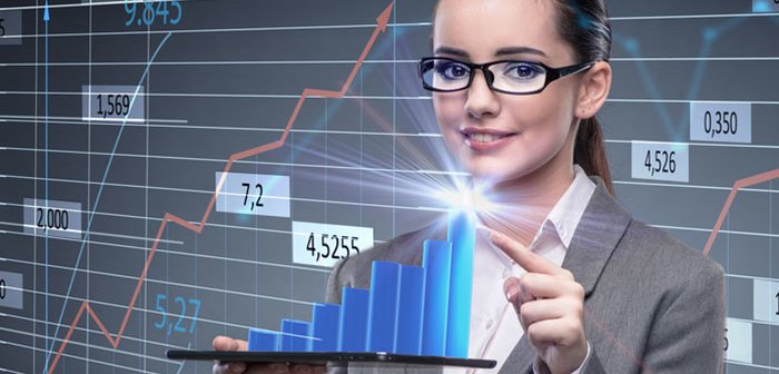 170413shoukensijyousinnbunn_eye