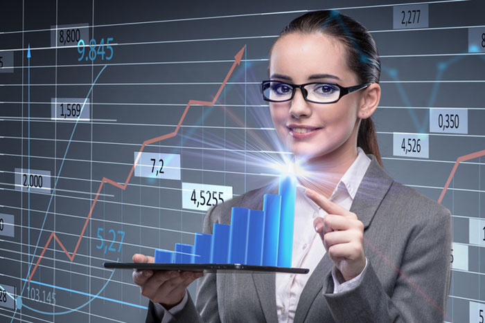 北朝鮮懸念で日経平均3日続落、リバウンド狙いは節目1万8000円まで危険か(4/13)