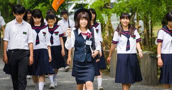 Vladimir Zhoga / Shutterstock.com