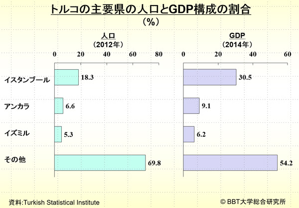 170426oomaekenichi_2