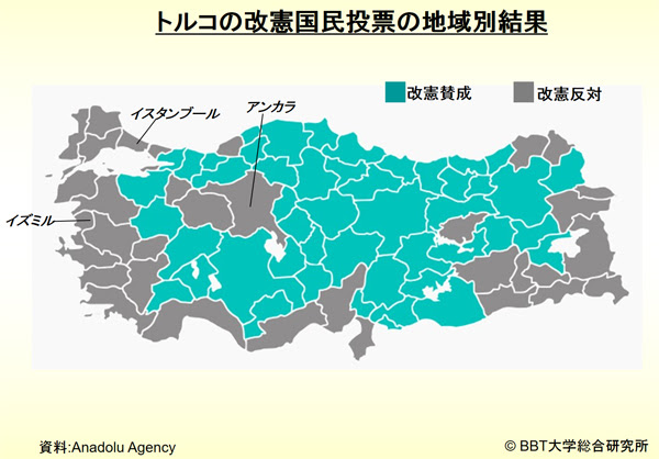 170426oomaekenichi_1