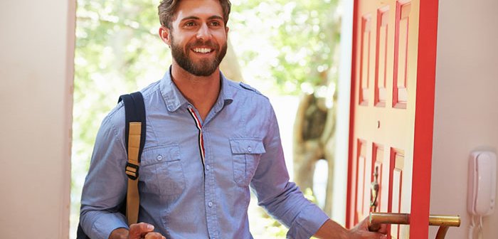 170430tannshinhunin_eye