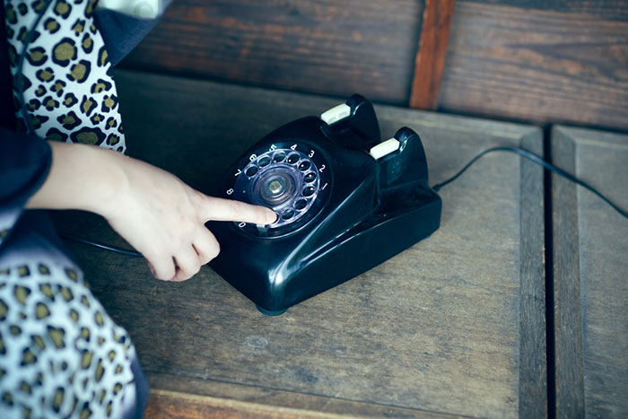 懐かしすぎ！ツイッター「#昭和の日なので昭和っぽいことを呟こう」が大盛況