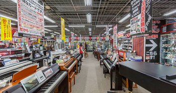 Tooykrub / Shutterstock.com