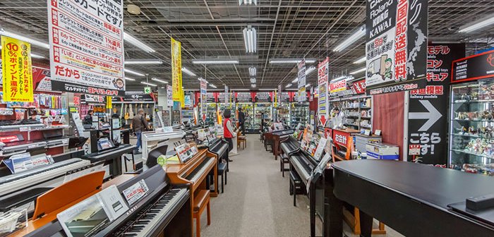 Tooykrub / Shutterstock.com