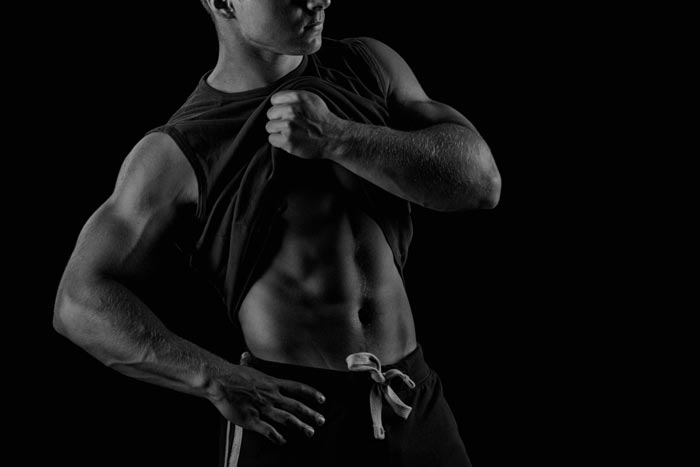 大人同士が全力を尽くす「世界鬼ごっこ選手権」がハードすぎて脱落者続出！